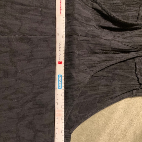 Smash Tess by Hilary duff overalls jumpsuit - Picture 8 of 8